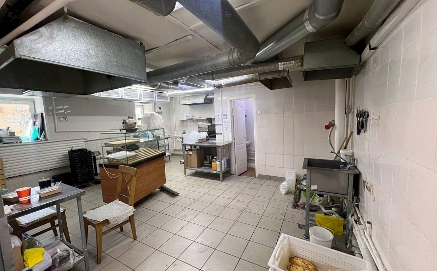 Аренда, центр города, помещение свободного назначения фото