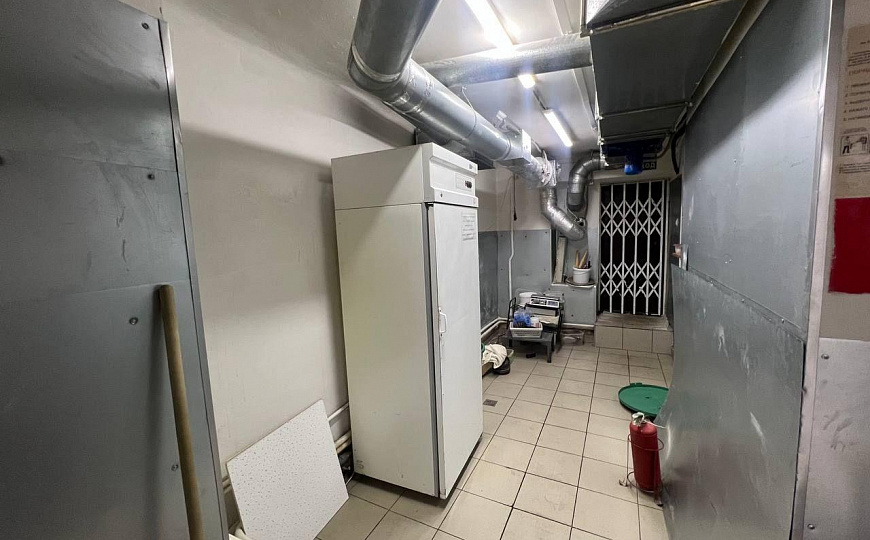 Аренда, центр города, помещение свободного назначения фото