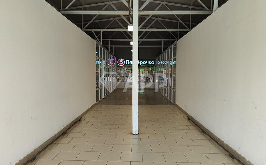 Продаю готовый арендный бизнес, 1 000 м² фото