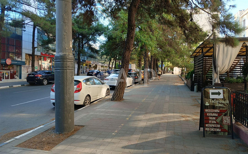 Продам помещение свободного назначения, 163 м² фото