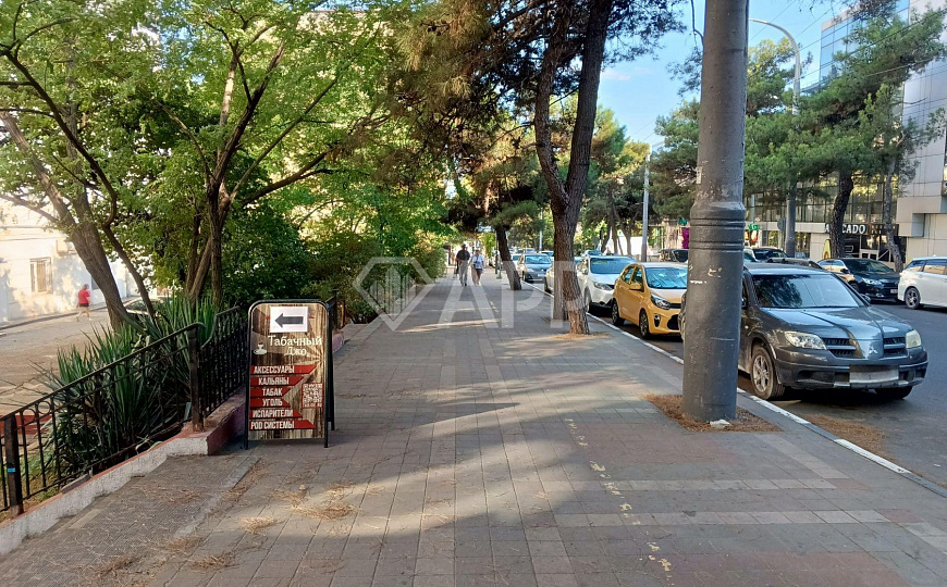 Продам помещение свободного назначения, 163 м² фото