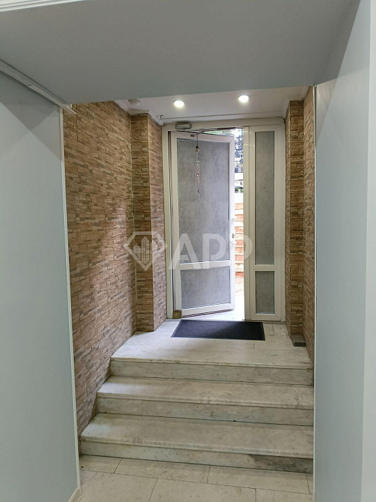 Продам помещение свободного назначения, 163 м² фото