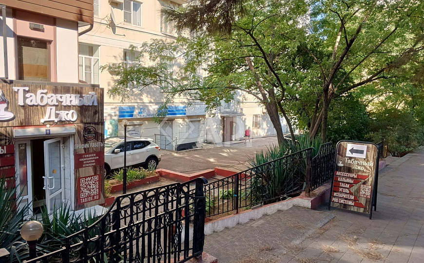 Продам помещение свободного назначения, 163 м² фото