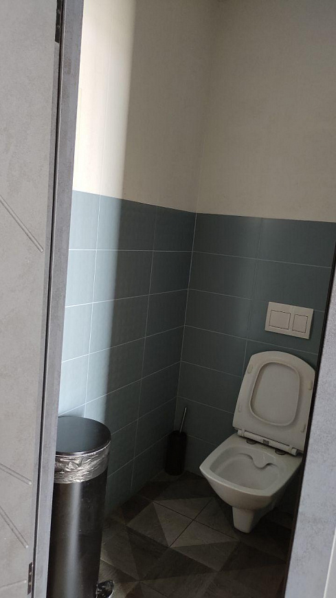 Помещение свободного назначения, 100 м² фото