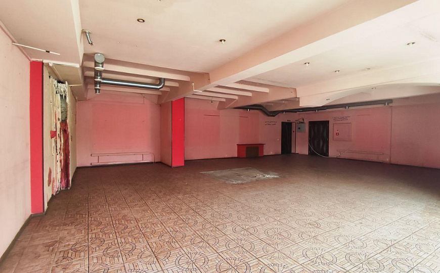 Сдается помещение свободного назначения, 350 м² фото