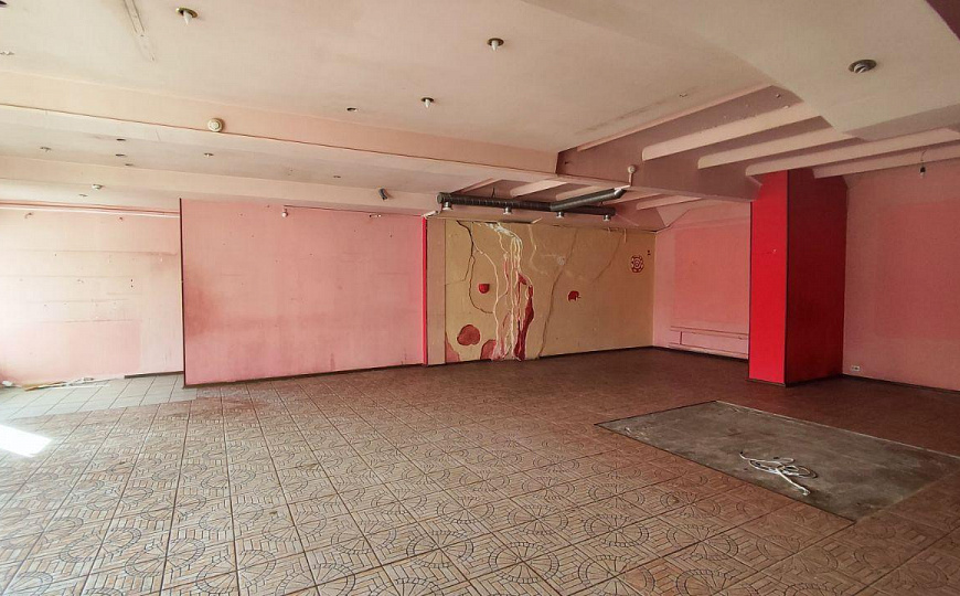 Сдается помещение свободного назначения, 350 м² фото