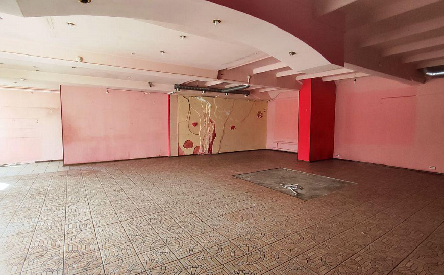 Сдается помещение свободного назначения, 350 м² фото