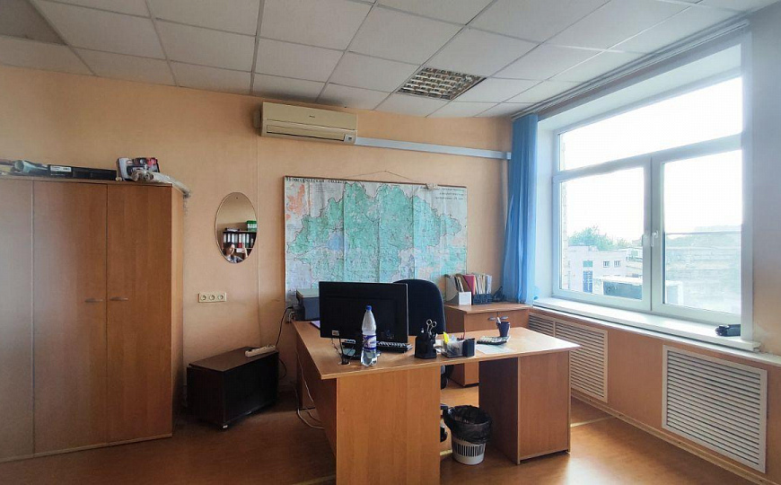 Сдается помещение свободного назначения, 350 м² фото