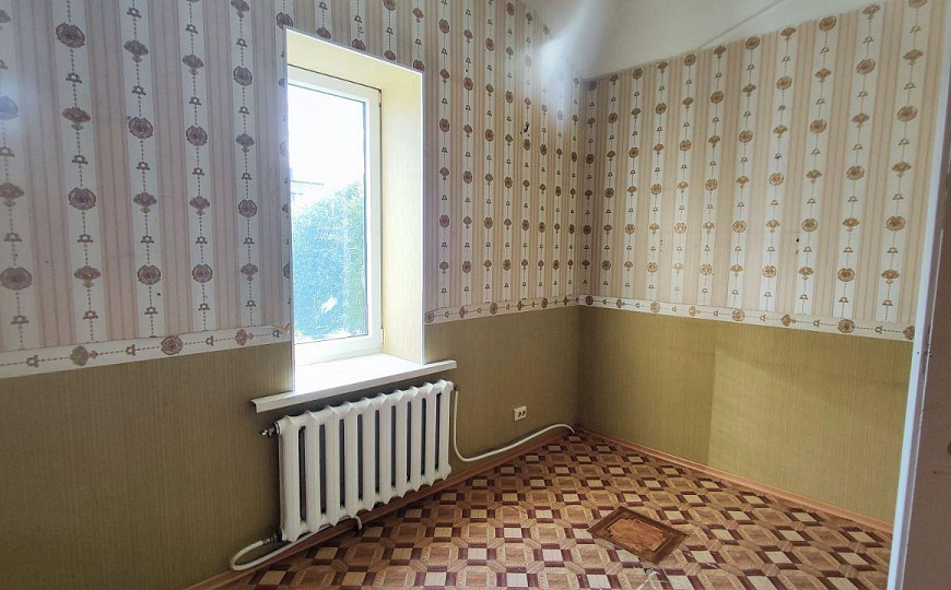 Сдается помещение свободного назначения, 350 м² фото
