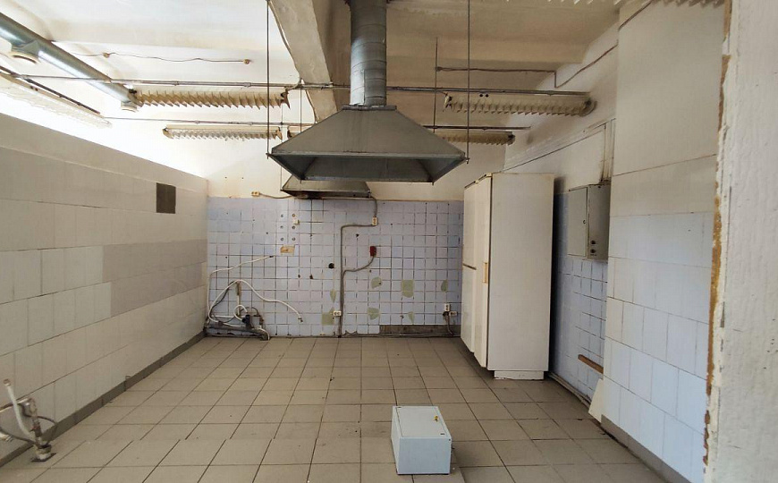 Сдается помещение свободного назначения, 350 м² фото