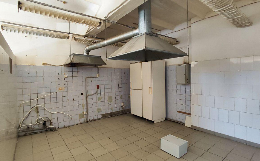 Сдается помещение свободного назначения, 350 м² фото