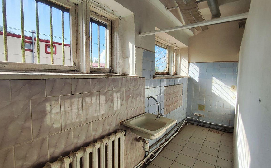 Сдается помещение свободного назначения, 350 м² фото