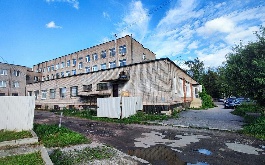 Сдается помещение свободного назначения, 350 м² фото