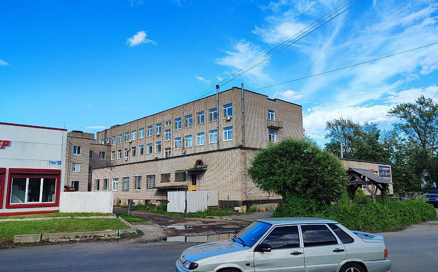 Сдается помещение свободного назначения, 350 м² фото