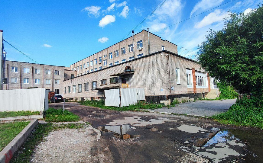 Сдается помещение свободного назначения, 350 м² фото