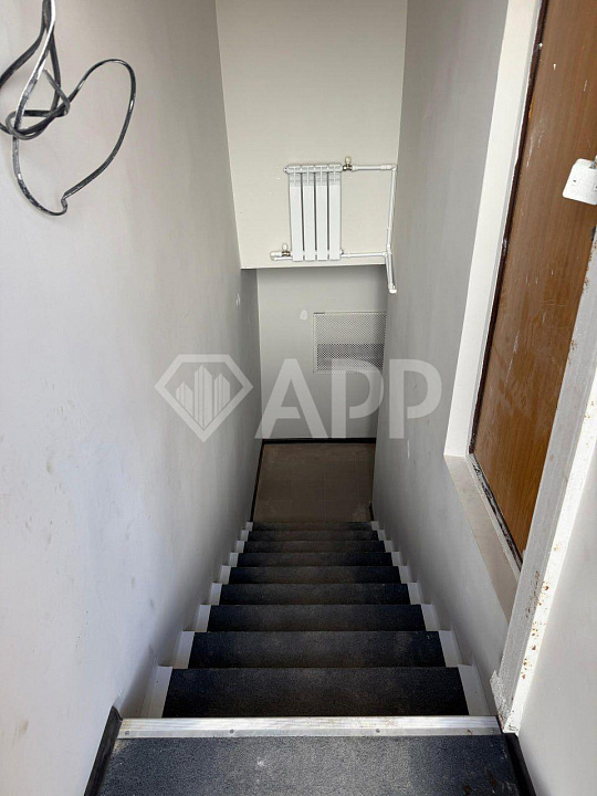 помещение свободного назначения фото