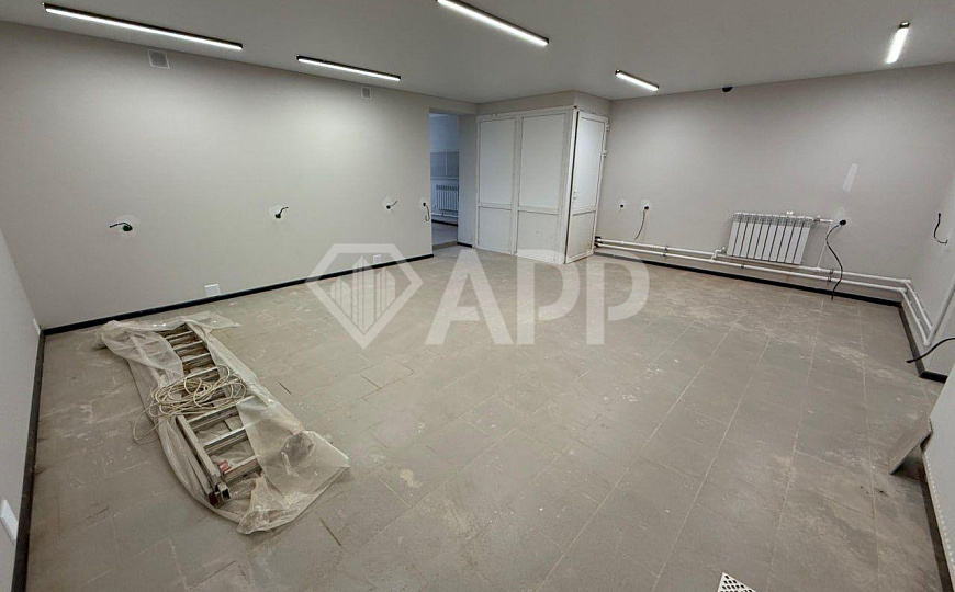 помещение свободного назначения фото