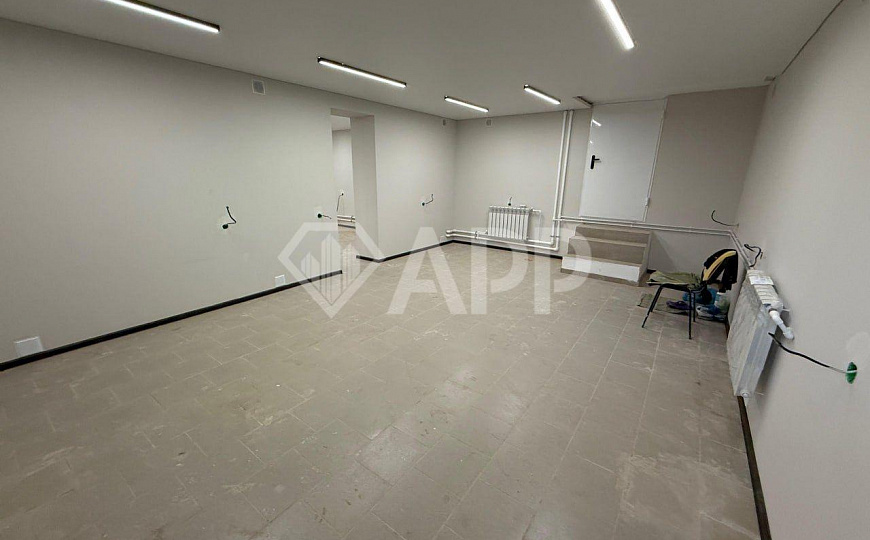 помещение свободного назначения фото