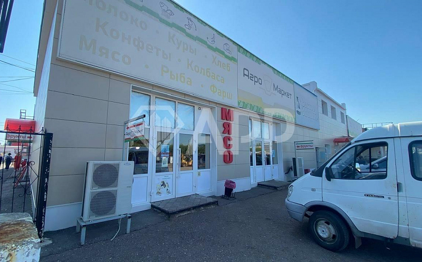 Помещение свободного назначения фото