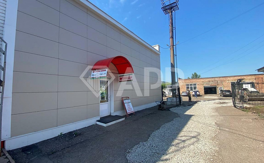 Помещение свободного назначения фото