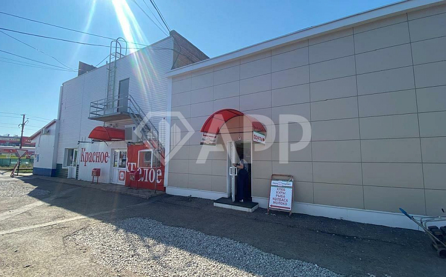 Помещение свободного назначения фото