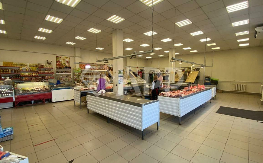 Помещение свободного назначения фото