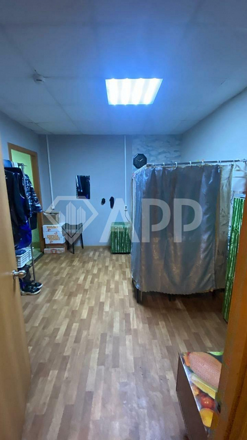 Помещение свободного назначения фото