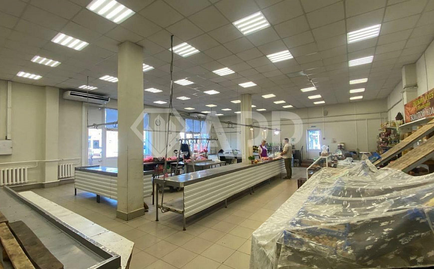 Помещение свободного назначения фото