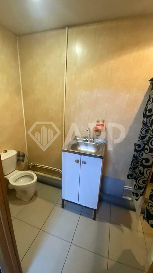 Помещение свободного назначения фото