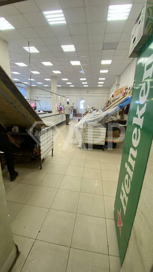 Помещение свободного назначения фото