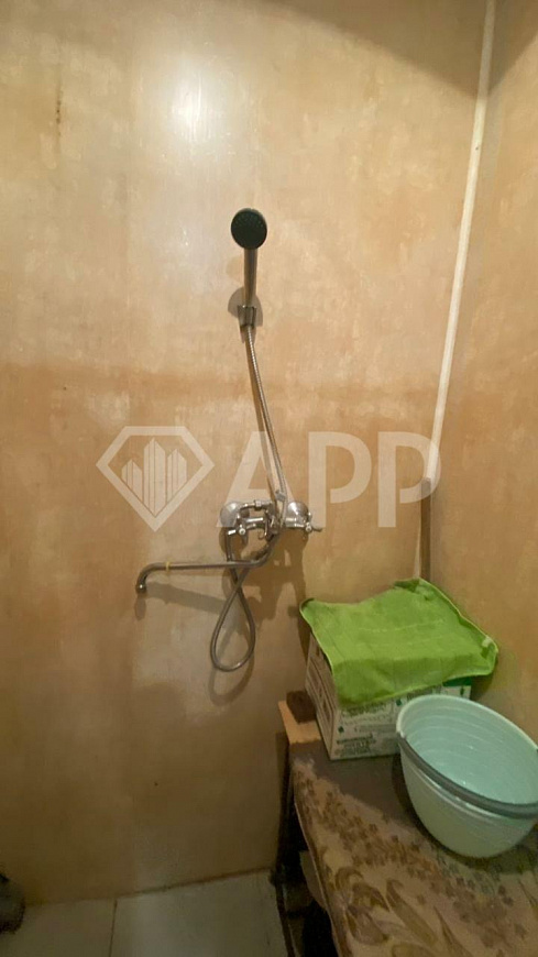 Помещение свободного назначения фото