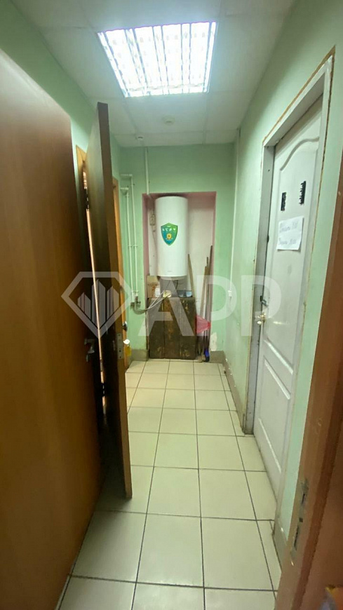 Помещение свободного назначения фото