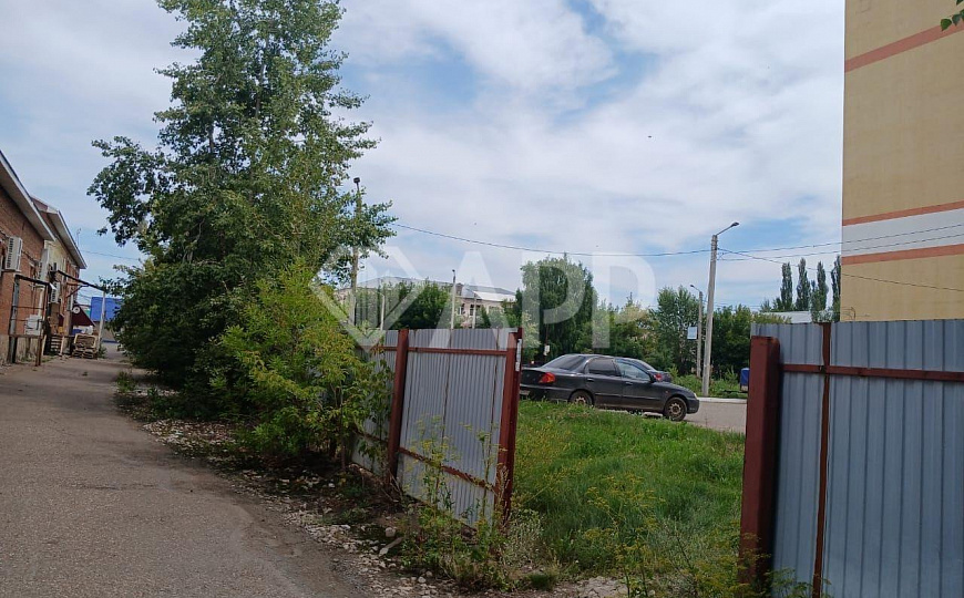 Помещение свободного назначения  фото