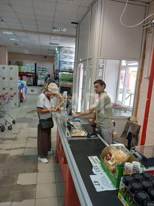 Помещение свободного назначения  фото