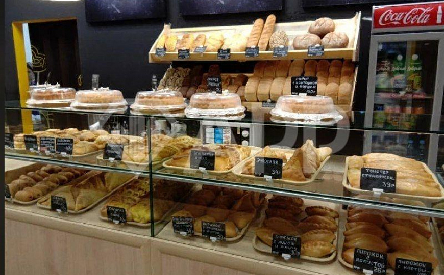 Продается здание с арендатором!  фото