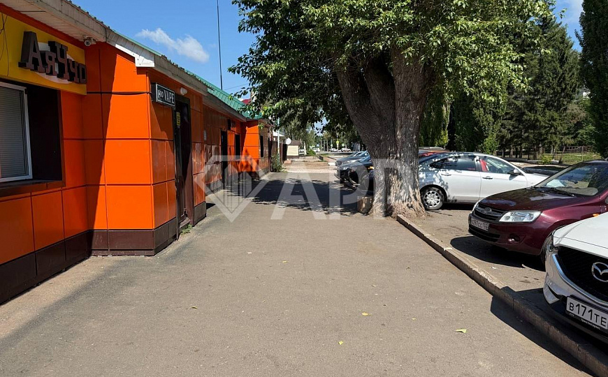 Сдам помещение свободного назначения фото