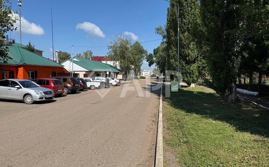 Сдам помещение свободного назначения фото