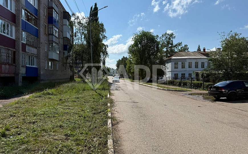 Сдам помещение свободного назначения фото