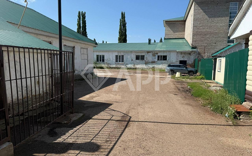 Сдам помещение свободного назначения фото