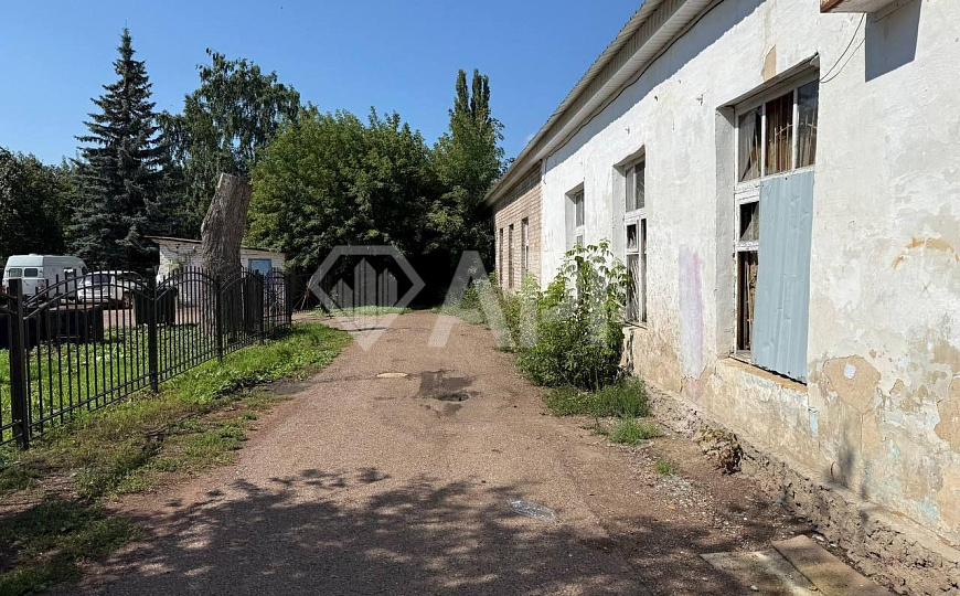 Сдам помещение свободного назначения фото