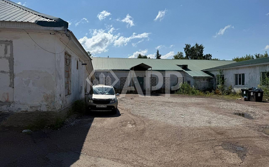Сдам помещение свободного назначения фото