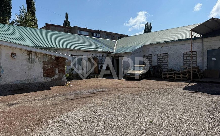 Сдам помещение свободного назначения фото