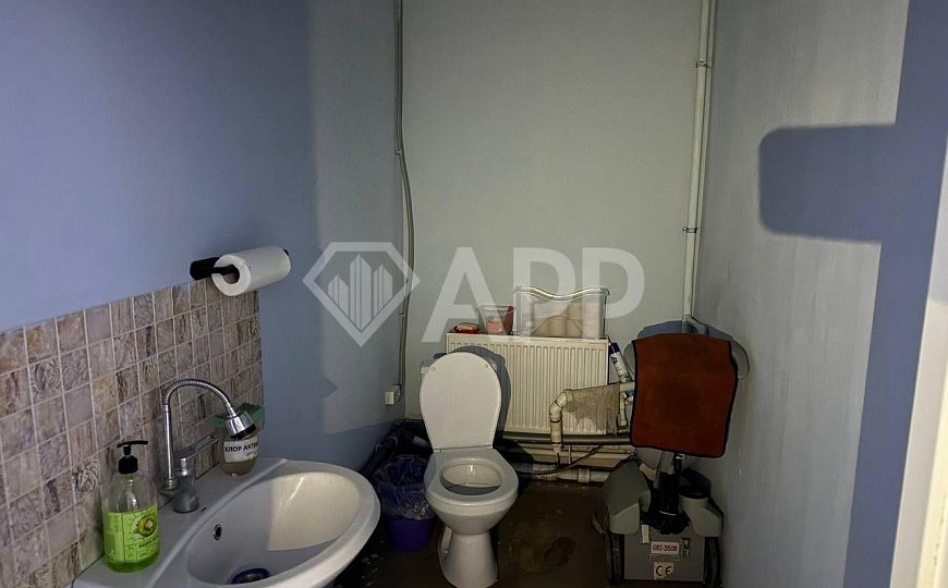 Сдам помещение свободного назначения фото