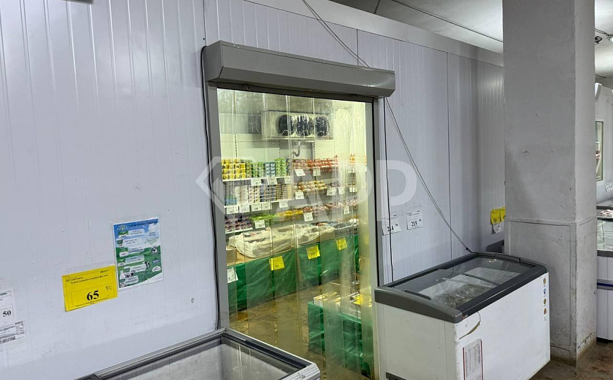 Сдам помещение свободного назначения фото