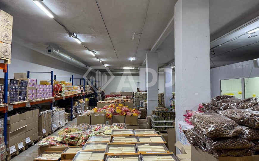 Сдам помещение свободного назначения фото