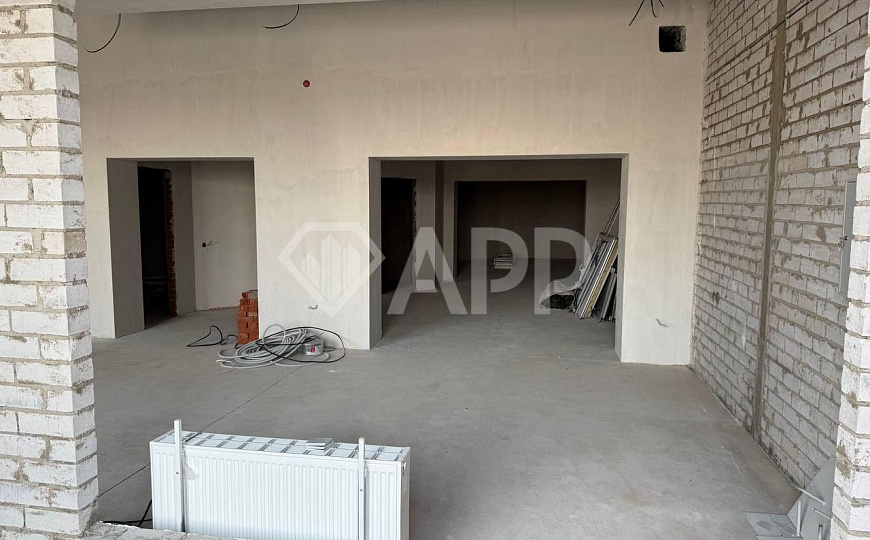 Сдам помещение свободного назначения в новом ЖК фото