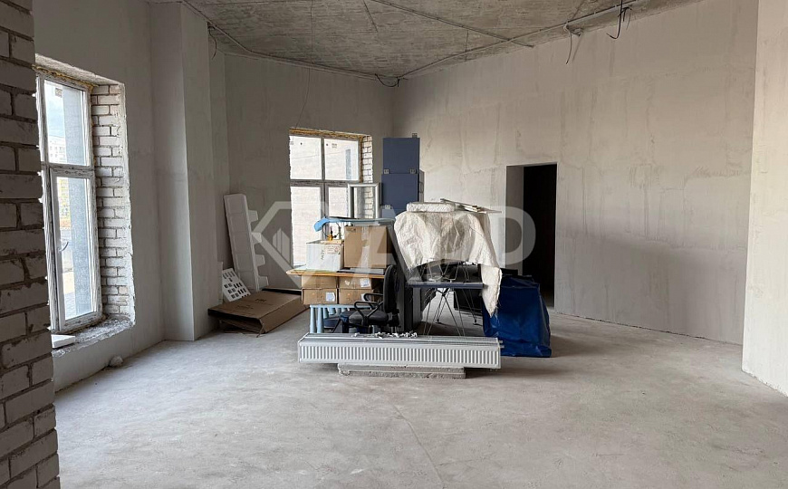 Сдам помещение свободного назначения в новом ЖК фото