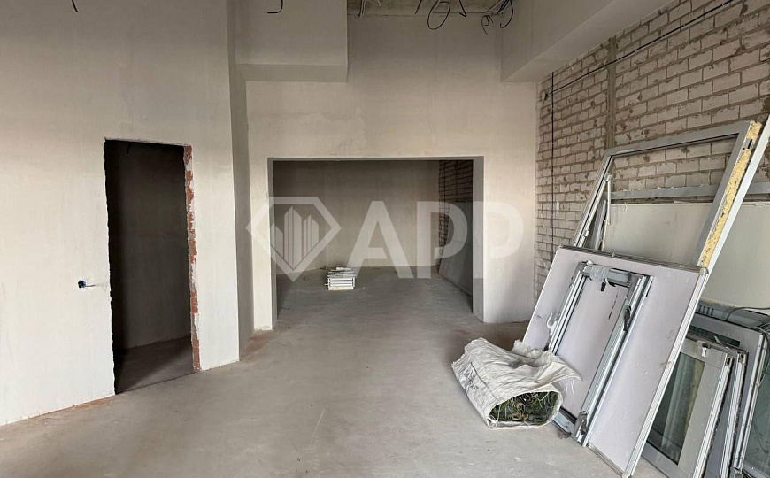 Сдам помещение свободного назначения в новом ЖК фото