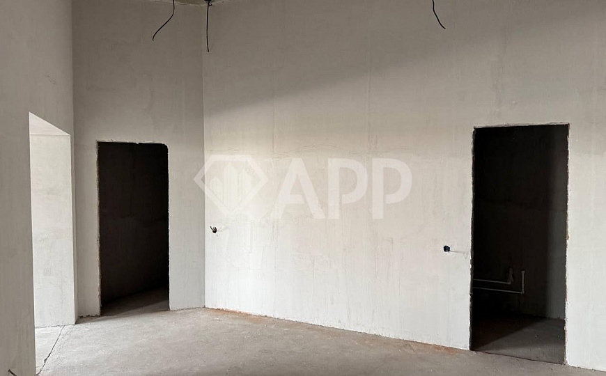 Сдам помещение свободного назначения в новом ЖК фото