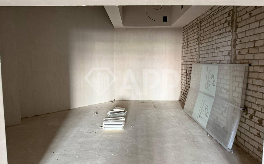 Сдам помещение свободного назначения в новом ЖК фото